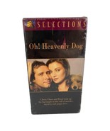 Oh Heavenly Dog (VHS, 1998), Brand New - £5.49 GBP