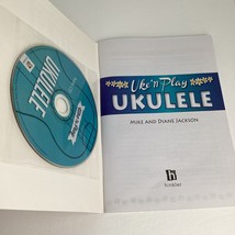 Item image 13