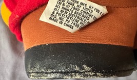 Item image 9