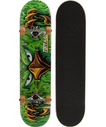 Tony Hawk 31 Inch Skateboard, Tony Hawk Signature Series 2, 9-Ply Maple ... - £76.44 GBP