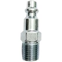 Item image 1 image 1