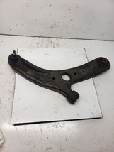 Passenger Right Lower Control Arm Front Fits 14-18 FORTE 739290***FREE S... - €41,83 EUR