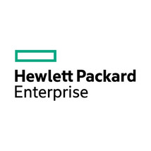 HPE BTO SERVER OPTIONS 801882-B21 1TB SATA 6G 3.5IN N MDL HDD PL-SI PRICING - $261.26