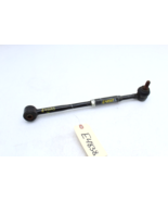05-10 SCION TC REAR LOWER ADJUSTABLE CONTROL ARM E4838 - $116.76 CAD
