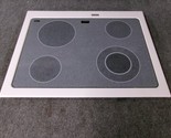 74004372 KENMORE RANGE OVEN COOKTOP ASSEMBLY - £119.88 GBP