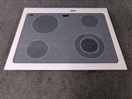 74004372 KENMORE RANGE OVEN COOKTOP ASSEMBLY - £119.23 GBP