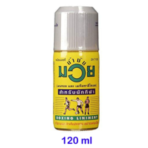 Item image 1