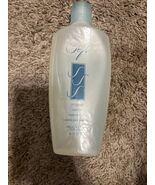 Vintage Rare Original Formula Avon Skin So Soft Bath Oil 16.9 Oz  SEALED - $624.99 MXN