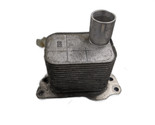Oil Cooler From 2015 Buick Encore  1.4 55565388 - $59.95