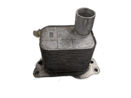 Oil Cooler From 2015 Buick Encore  1.4 55565388 - £47.17 GBP