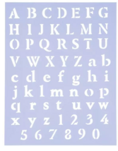 Item image 9