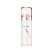[MISSHA] Glow Skin Balm To Go Mist - 80ml Korea Cosmetic - £23.08 GBP