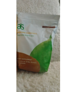 Arbonne Essentials - Chochlate Protein Shake Mix 2LB - $149.27