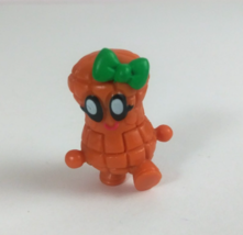 Moshi Monsters Moshlings Series 4 Normals #12 Shelly - $4.84