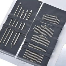 Item image 10