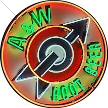 Item image 1 image 1