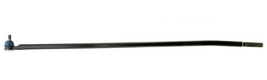 Raybestos 410-1059B Steering Tie Rod End 4101059B - $92.99