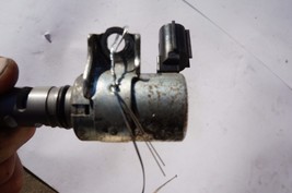 2010-2012 LEXUS RX350 CAMSHAFT TIMING OIL CONTROL VALVE SENSOR X1349 image 4