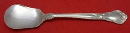 Chantilly by Gorham Sterling Silver Spoon Sample One-of-a-Kind #C100 5 1/2&quot; - £204.22 GBP