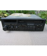 Blaupunkt Bremen SQR 46 Defective - $3,411.82 MXN