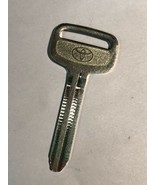 Toyota NEW OEM Blank Uncut Key 2000 - 2006 Tundra - $19.79