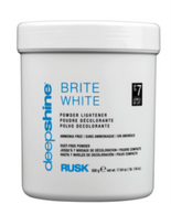 Rusk Deepshine Brite White Powder Lightener, 17.64 Oz. - $66.86 CAD