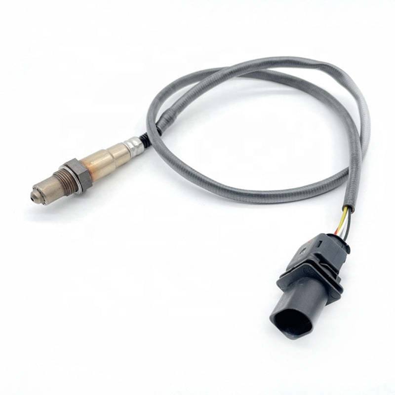 11787589138 0258017230 Car Accessories Oxygen Sensor For BMW F01 F02 Ups... - $35.00