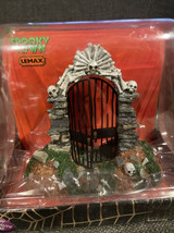 Item image 4