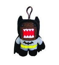 Domo batman clip 1 thumb200