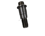 Oil Cooler Bolt From 2017 Ford Fusion  1.5  Turbo - £15.68 GBP