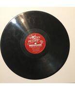 78 John K. Almeida His Hawaiians 49th State Hawaii Record HRC 65-A Song ... - $23.74 CAD