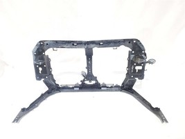 Radiator Core Support 2.5L OEM 2014 2015 Nissan Rogue90 Day Warranty! Fa... - $475.20