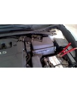 Anti-Lock Brake Part Assembly Sedan Under Hood Fits 13-15 ALTIMA 104449214 - $64.15