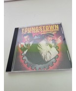 Youngstown : Ill Be Your Everything Brand New Sealed CD Inspector Gadget  - £5.01 GBP
