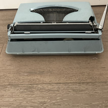 Item image 9
