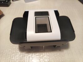 X1 Automatic Card Shuffler Rechargeable Two Modes &amp; 2 Free Decks Of Cards - $38.22