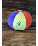 Broyani Kids Baby Soft Ball  Plush - €18,28 EUR