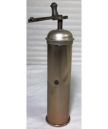 Sandrik-T Mocca Pepper Grinder - $332.42 MXN