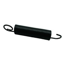 OEM Spring Key for Samsung ME21H9900AS ME20H705MSS ME21M706BAS ME20H705M... - $24.66