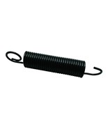 OEM Spring Key for Samsung ME21H9900AS ME20H705MSS ME21M706BAS ME20H705M... - $33.83 CAD
