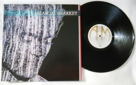 Feargal Sharkey - Self Titled - 1985 Virgin Records - Ex Cond. - Undertones - £5.44 GBP