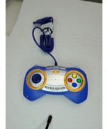 VTech VFlash Purple Remote Controller Replacement - $154.39 MXN