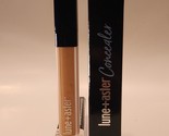 Lune + Aster Hydrabright Concealer, Shade: Tan (Set of 2) - £27.93 GBP