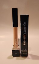 Lune + Aster Hydrabright Concealer, Shade: Tan (Set of 2) - $35.63