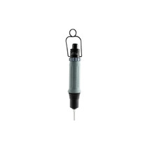 ASG HP40 4.4 - 21.2 lbf.in Pneumatic Production Assembly Screwdriver - $457.77