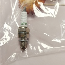 BaolijinMM Spark Plugs –The Spark You Can Rely On image 2