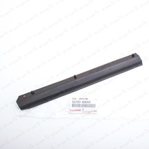 New Genuine Toyota Land Cruiser FZJ80 LX450 Passenger Headlamp Seal 5318... - $22.41
