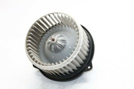 2004-2011 MAZDA RX8 RX-8 AC AIR CONDITION HEATER BLOWER MOTOR ASSEMBLY P... - $51.59