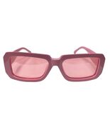 Zara Fashion 2750 Barbie Pink 485561 - €41,76 EUR