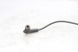 04 MAZDA RX8 MANUAL TRANSMISSION Ignition Coil Wire F313 - $34.80